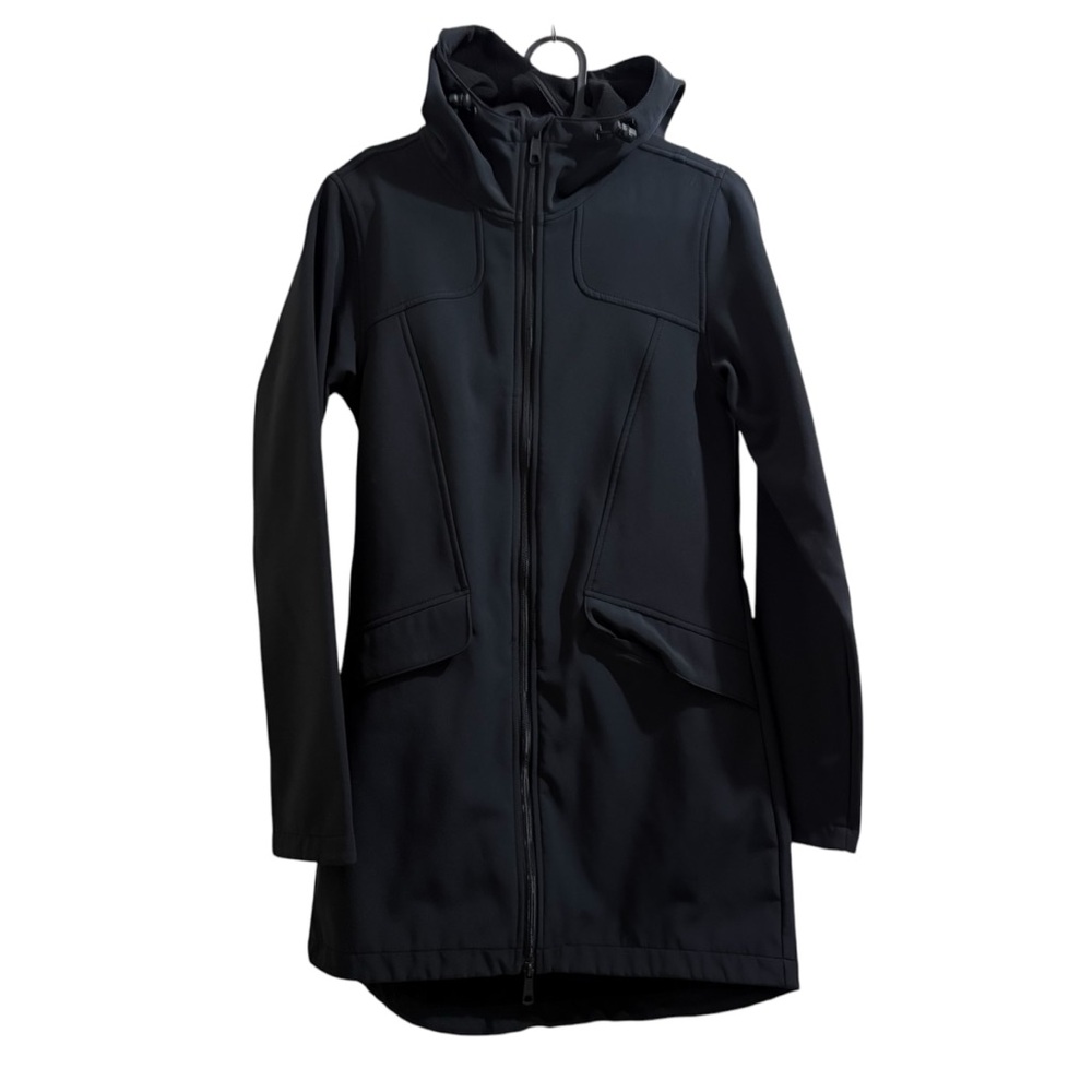 Lolë Softshell Jacket – XS – Almost New